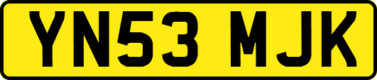 YN53MJK
