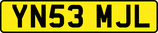 YN53MJL