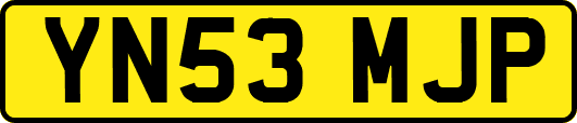 YN53MJP