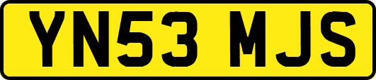 YN53MJS