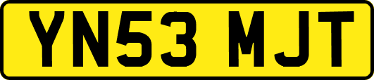 YN53MJT
