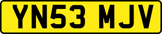 YN53MJV