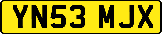 YN53MJX