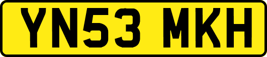 YN53MKH