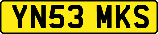 YN53MKS