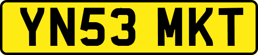 YN53MKT