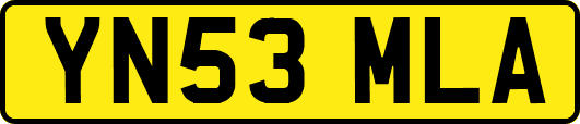 YN53MLA