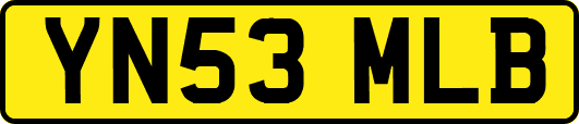 YN53MLB