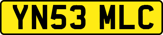 YN53MLC