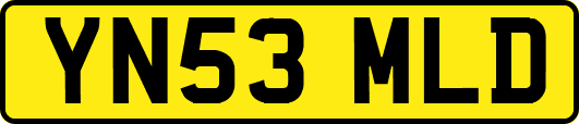 YN53MLD
