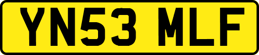 YN53MLF