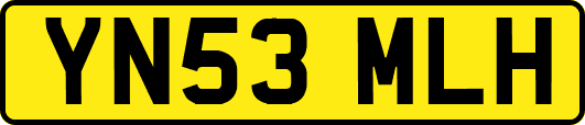YN53MLH