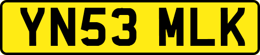 YN53MLK