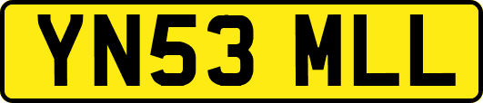 YN53MLL