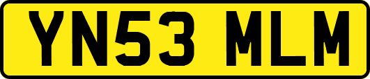 YN53MLM