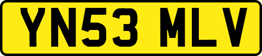 YN53MLV