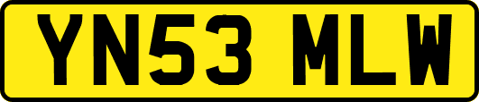 YN53MLW