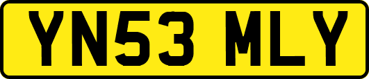 YN53MLY