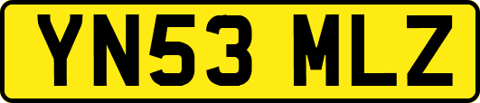 YN53MLZ