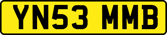 YN53MMB