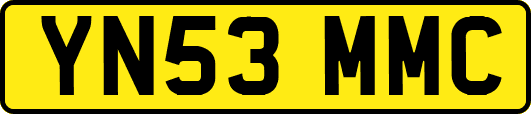 YN53MMC
