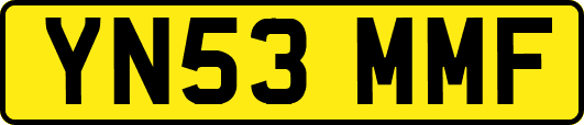 YN53MMF