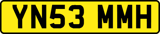 YN53MMH