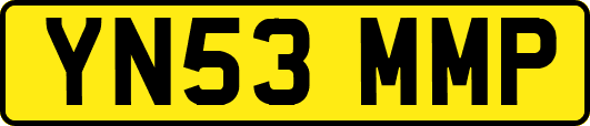 YN53MMP
