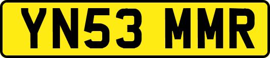 YN53MMR