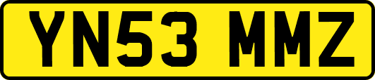 YN53MMZ