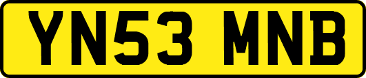 YN53MNB