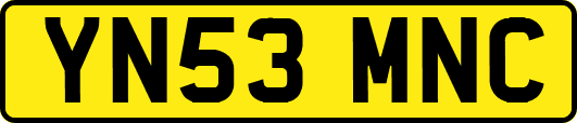 YN53MNC