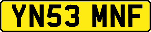 YN53MNF