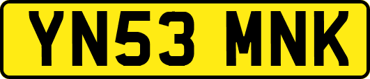 YN53MNK