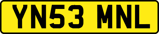 YN53MNL