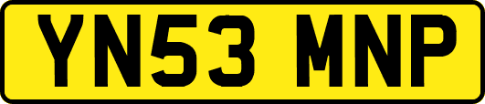 YN53MNP