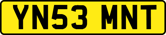 YN53MNT