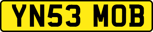 YN53MOB