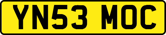 YN53MOC