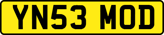 YN53MOD