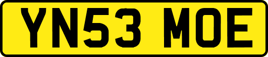 YN53MOE