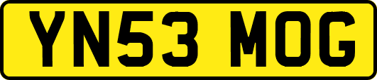 YN53MOG