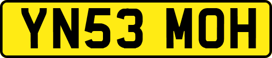 YN53MOH