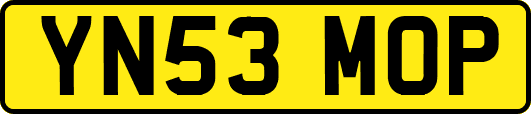 YN53MOP