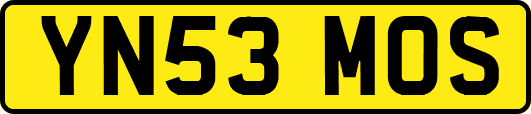 YN53MOS