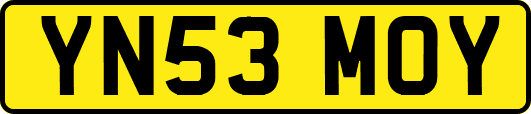 YN53MOY