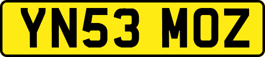 YN53MOZ