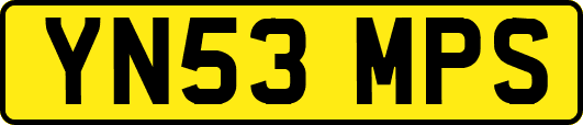 YN53MPS