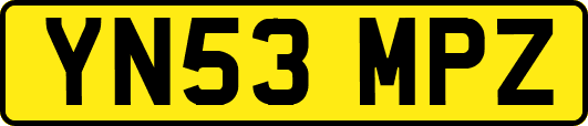 YN53MPZ