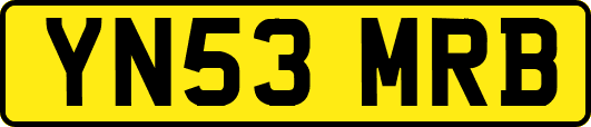 YN53MRB